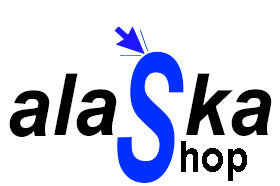 AlaskaShop