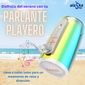 PARLANTE PLAYERO